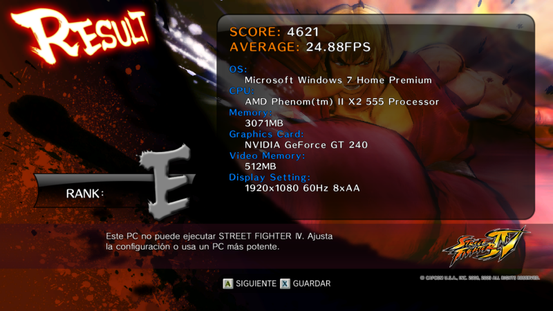 con8xAA.png
