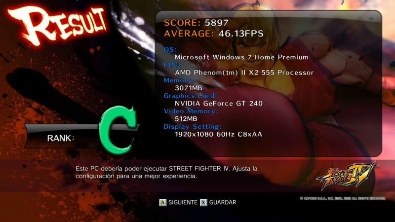 conC8xAA.png