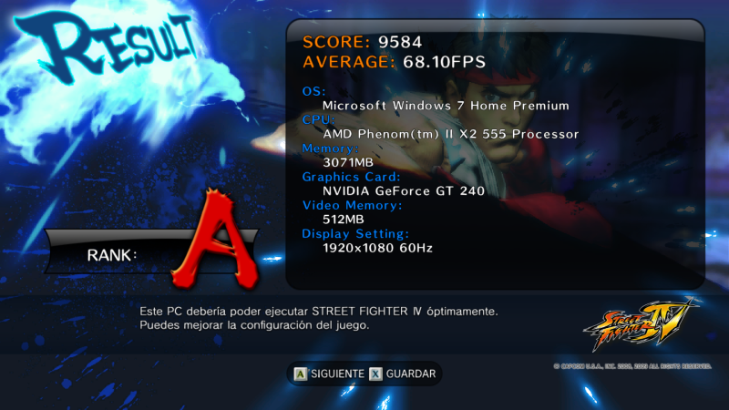 consmaaenultra.png