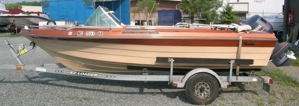 13427920066793521637_102_rinker-3.jpg