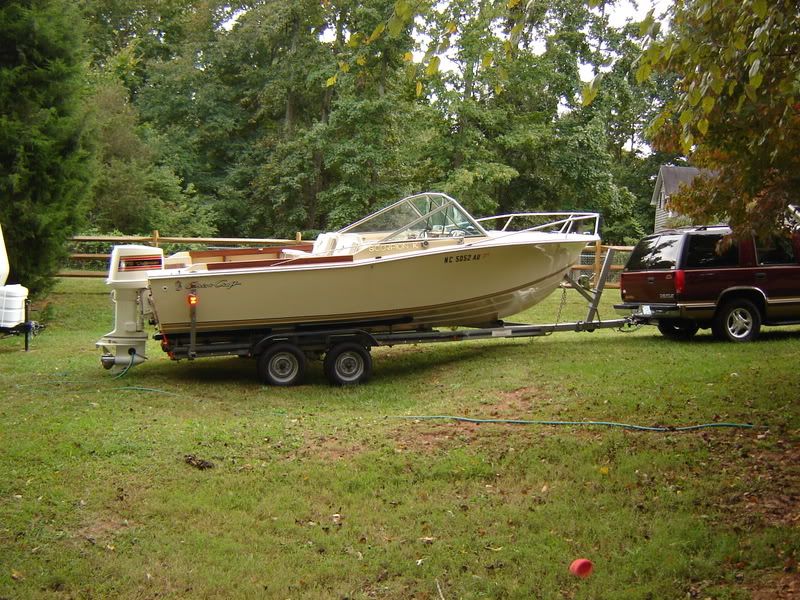 ChriCraft10-08001.jpg