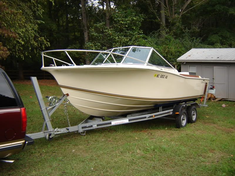 ChriCraft10-08004.jpg