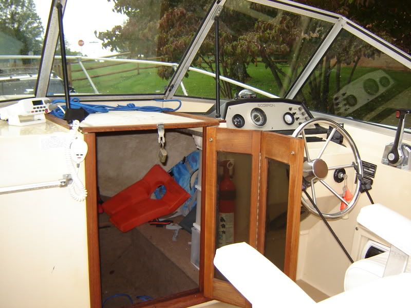 ChriCraft10-08006.jpg