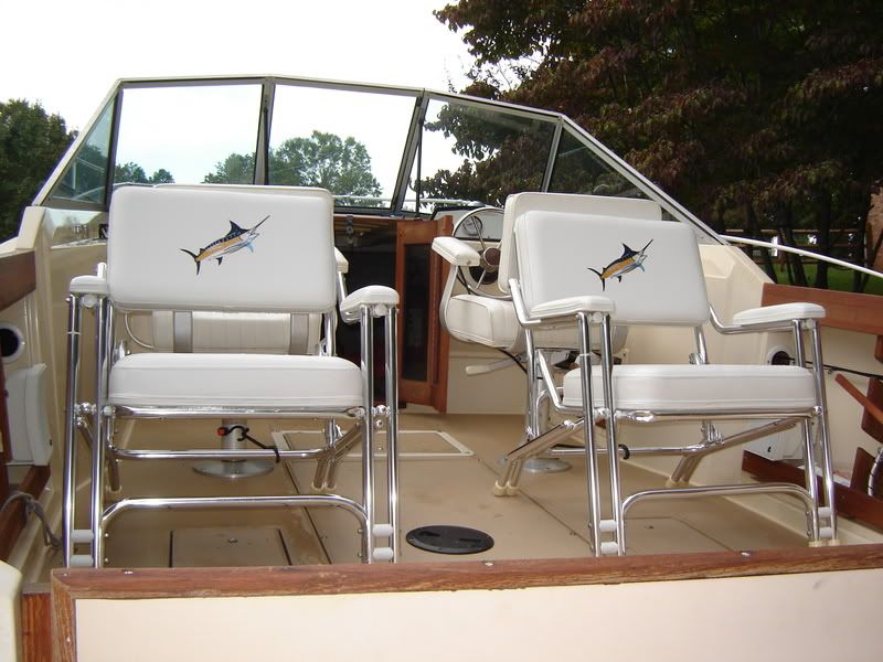 ChriCraft10-08007.jpg