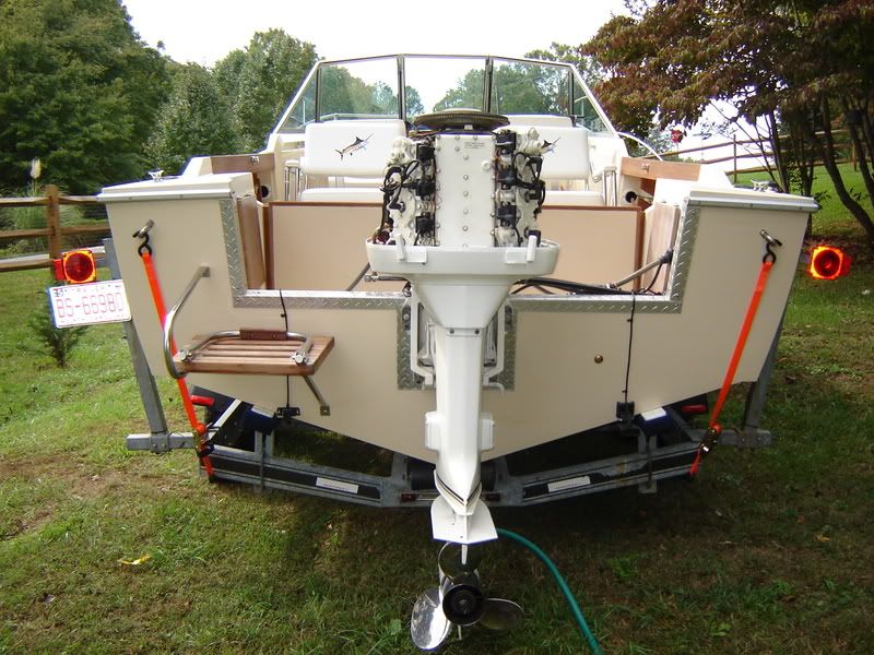 ChriCraft10-08010.jpg