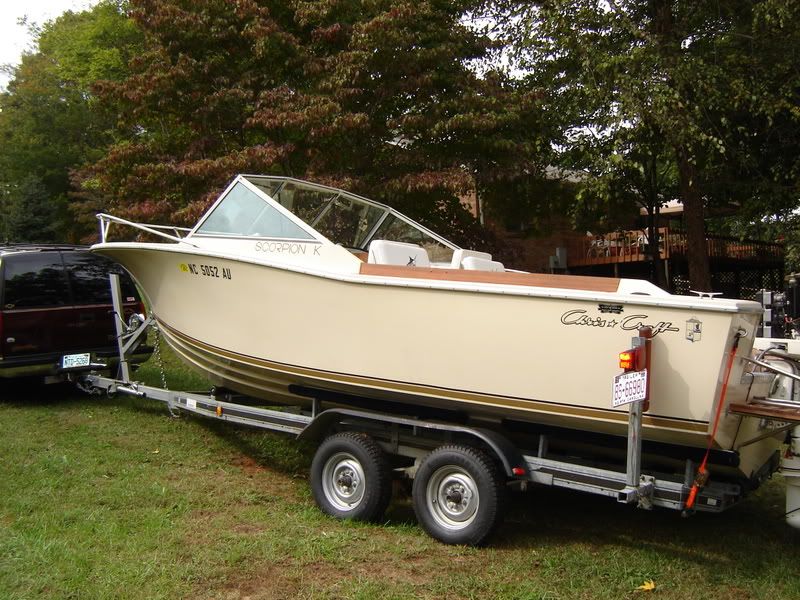 ChriCraft10-08012.jpg