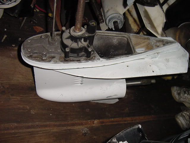 DSC00555.jpg