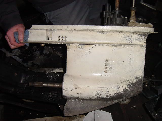 DSC00558.jpg