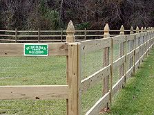 Fence2.jpg
