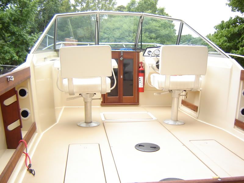 July07Boat003.jpg