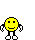 hifinger.gif
