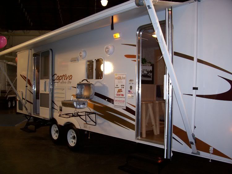 tblNewRVBrandListingPhoto5089large.jpg