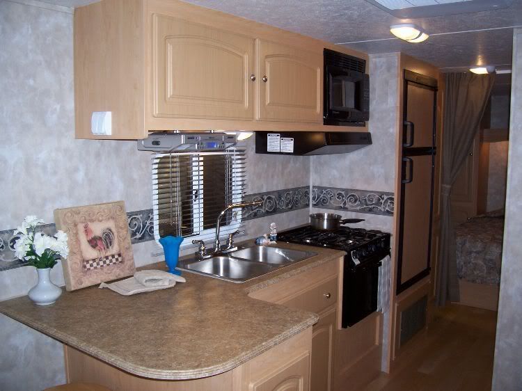 tblNewRVBrandListingPhoto5091large.jpg