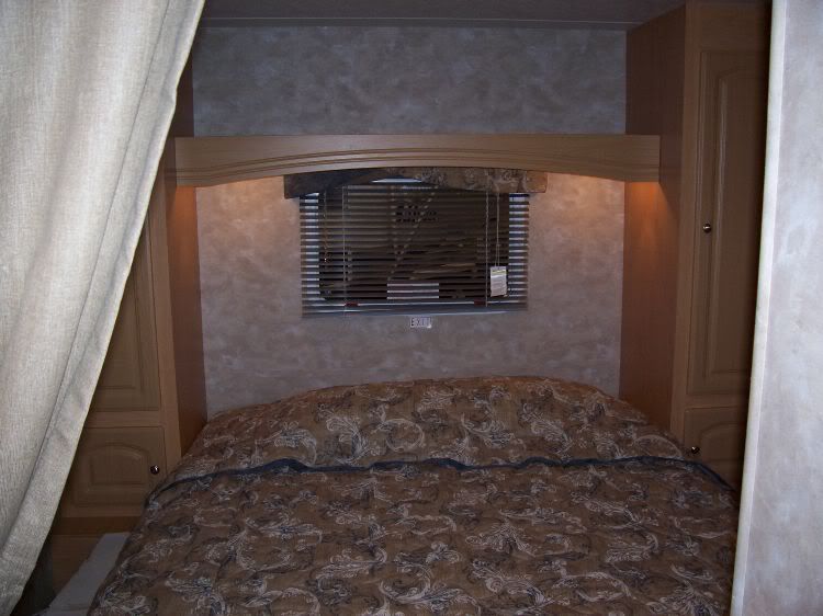 tblNewRVBrandListingPhoto5093large.jpg