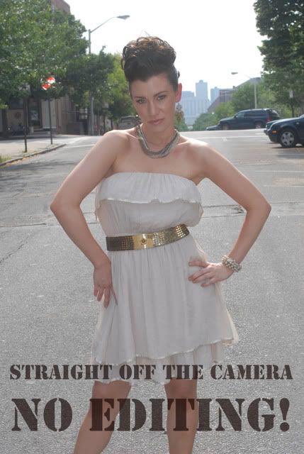http://i83.photobucket.com/albums/j299/lucent_photography/noediting.jpg