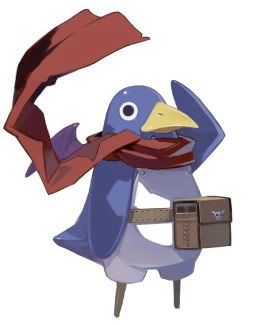 Forum Image: http://i83.photobucket.com/albums/j299/redhat775/prinny-can-i-really-be-the-hero-200.jpg