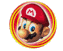 photo coin-mario-yoshi.gif