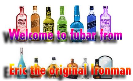 fubar welcome Pictures, Images and Photos