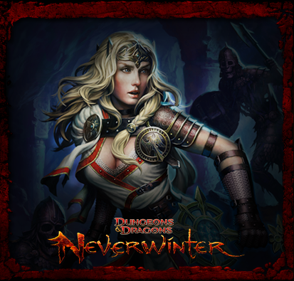  photo Neverwinter_zpsca2841dd.png