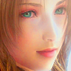 Aerith Gainsborough Avatar