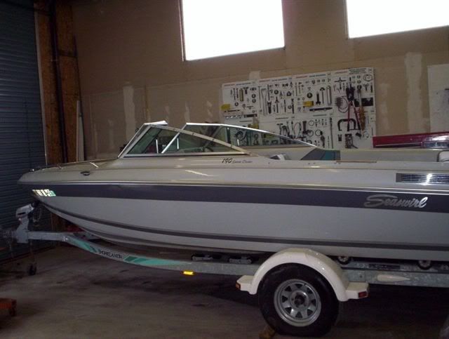 1991_Seaswirl_190_bowrider.jpg