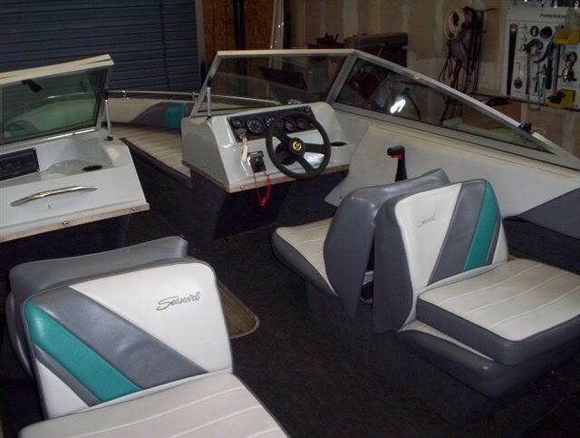 1991_Seaswirl_190_bowrider_010.jpg