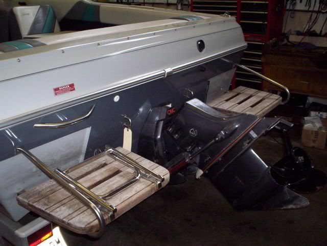 1991_Seaswirl_190_bowrider_011.jpg