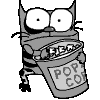 Posted Image, might have been reduced in size. Click Image to view fullscreen. Posted Image, might have been reduced in size. Click Image to view fullscreen.
