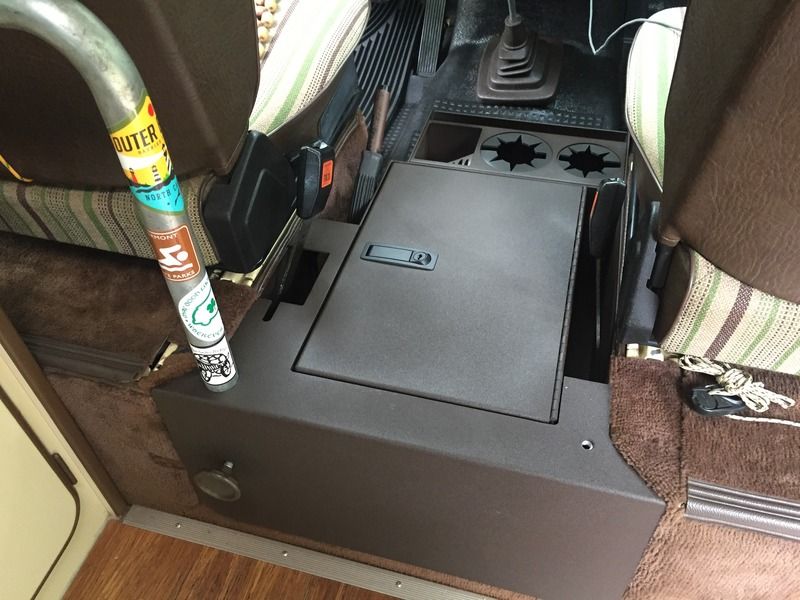 Image may have been reduced in size. Click image to view fullscreen.