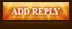 Add Reply