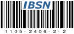 IBSN: Internet Blog Serial Number 1105-2406-2-2