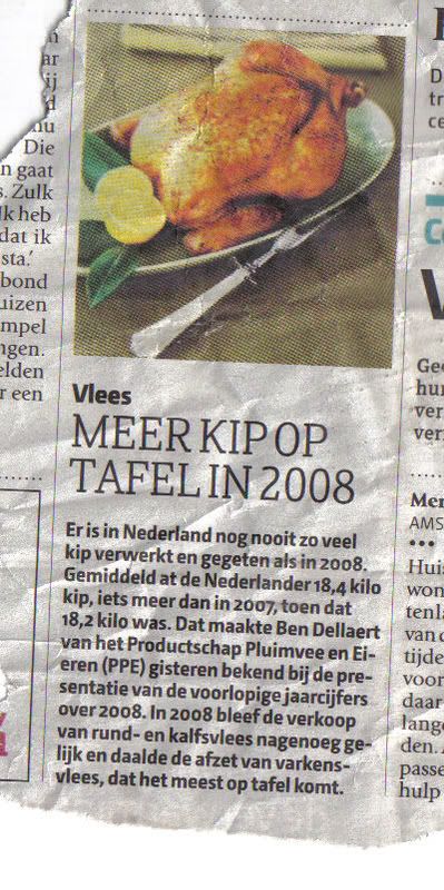 kipoptafel.jpg