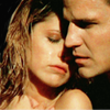 btvs