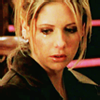btvs