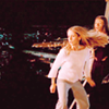 btvs