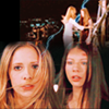 btvs