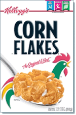 corn-flakes-box.gif