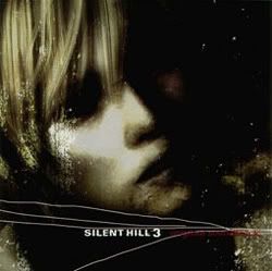Silent Hill 3 Pictures, Images and Photos