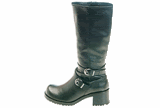 Payless Meredith boot