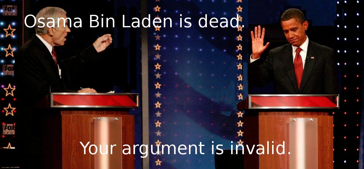 obama bin laden funny page 2. Obama Bin Laden Funny Page 2.