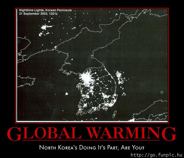 NorthKorea_51.jpg