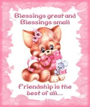 06a2b8b8.jpg BLESSINGS image by mizzmeza