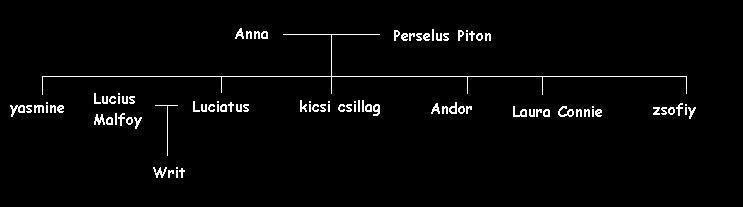 Kép
