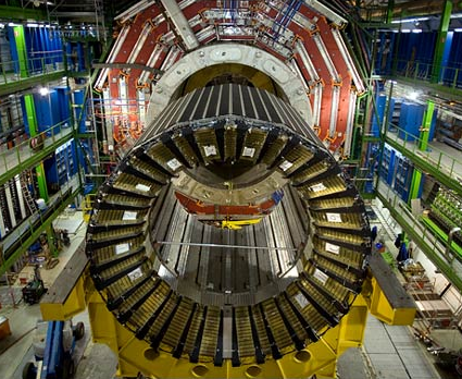 large-hadron-collider.png