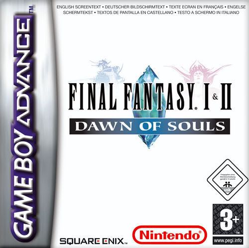 Final_Fantasy_I_II_Dawn_Of_Souls_co.jpg