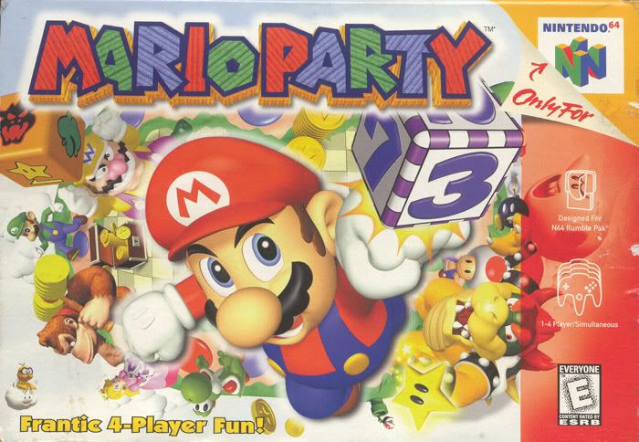 Mario_Party_1_cover.jpg