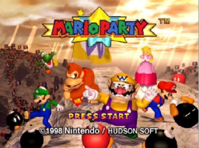 Mario_Party_1_scan.jpg