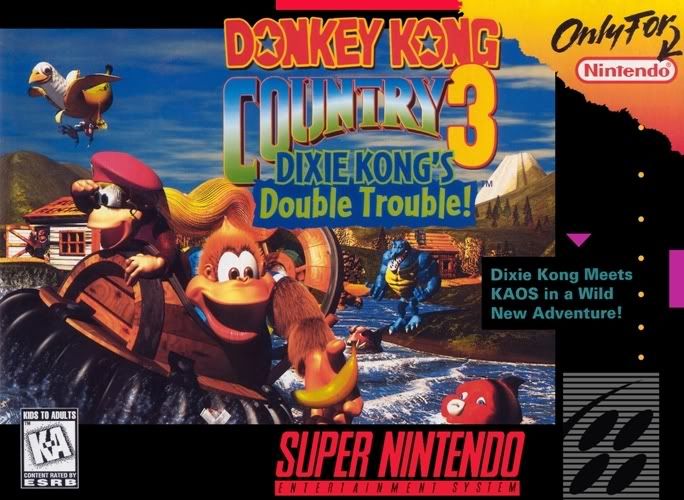 donkey_kong_country_3_cover_front.jpg image by Athrun_Takanori