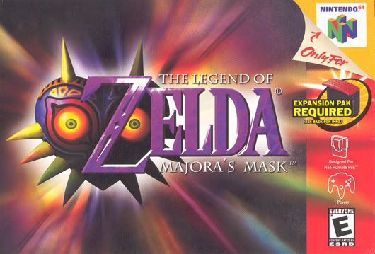 majoras_mask_cover.jpg