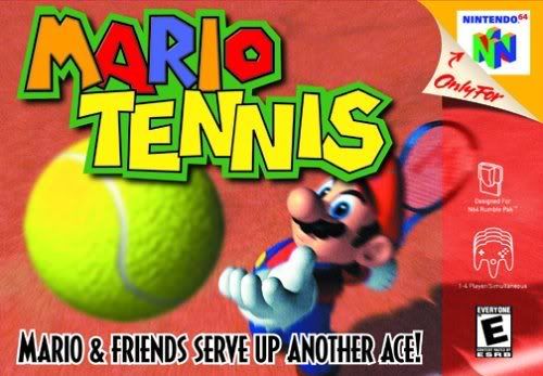 http://i83.photobucket.com/albums/j302/Athrun_Takanori/niStniaS/mario_tennis_cover.jpg
